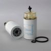 DONALDSON P559628 Fuel filter